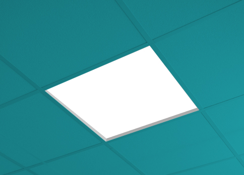 HPT2x2_primaryimage_C