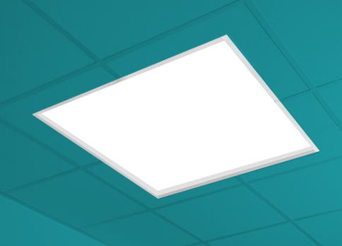 HPT3x3_primaryimage_C