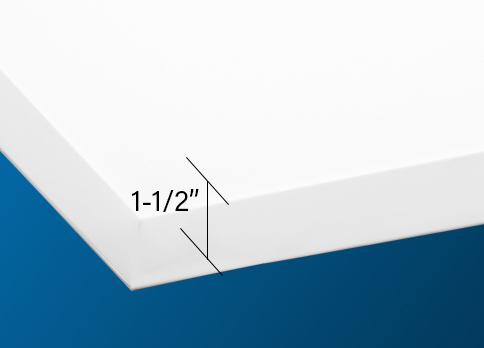 HPT_HPT_1.5_RG_SeamlessCorner