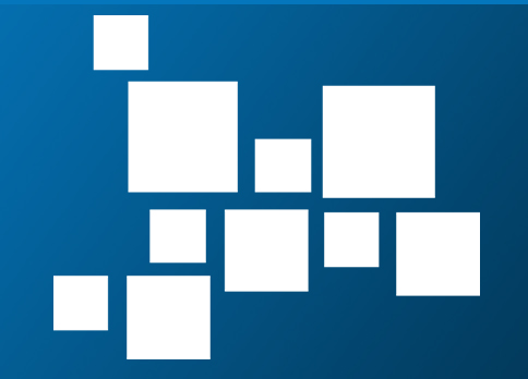 HPT_Mix_Up_Sizes