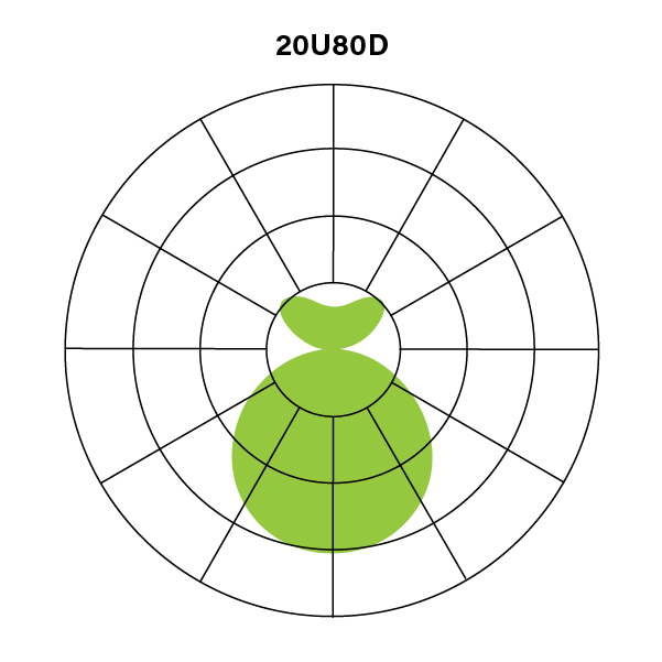S12_2E_V_835_20U80D_polarplot