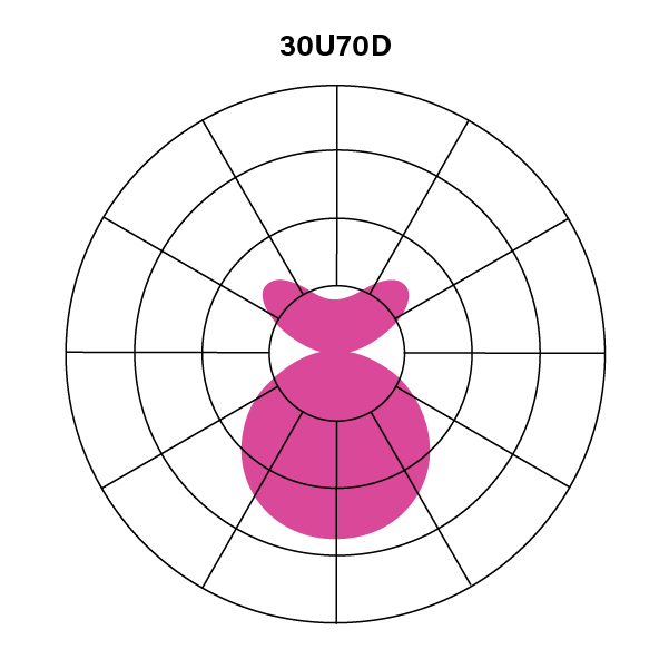 S12_2E_V_835_30U70D_polarplot