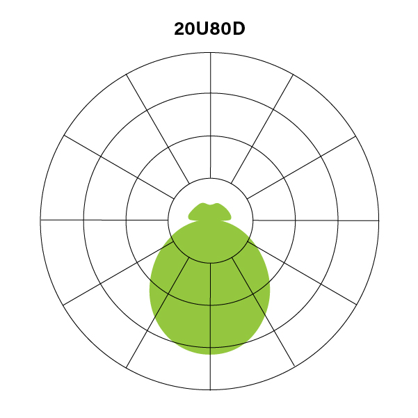 S12_4E_H_835_20U80D_polarplot