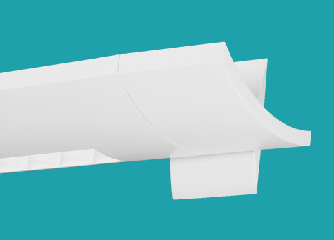 S12_WM_primaryimage