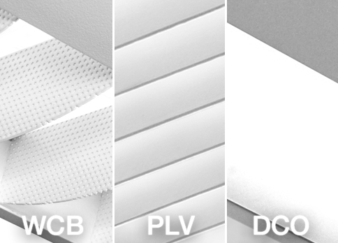 S12_distribution_patterns_highlight
