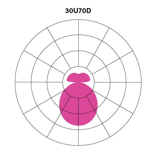 S16_4E_H_30U70D_polarplot