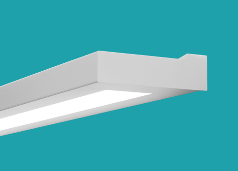 S16_wallmount_primaryimage