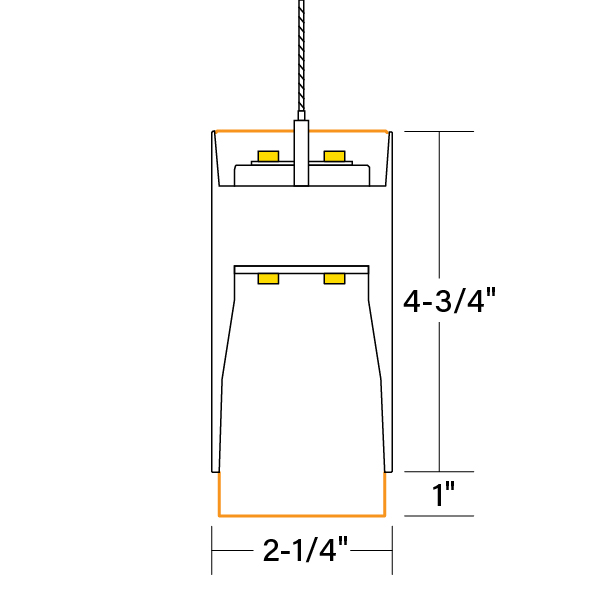 HP-2_ID_V-V-835- F-DL_xsection