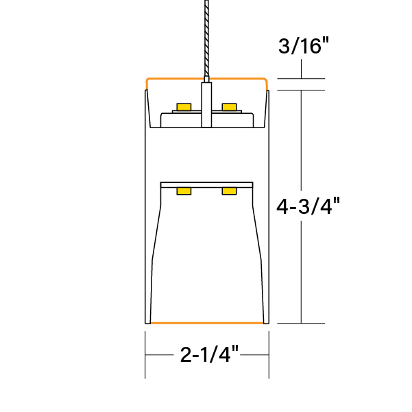 HP-2_ID_V-V-835-TG-F_xsection