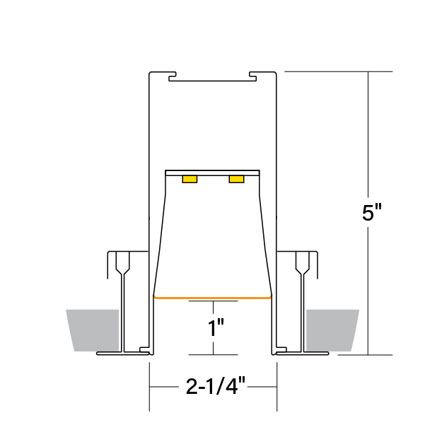HP-2_R_RG-V-835-F_xsection