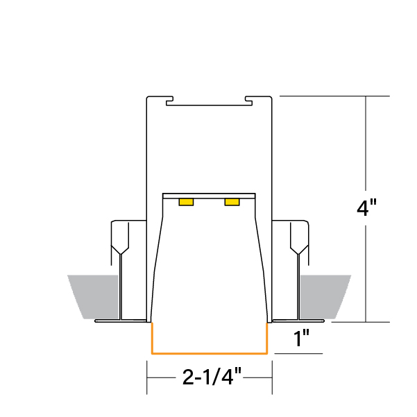 HP-2_R_V-835-DL_xsection