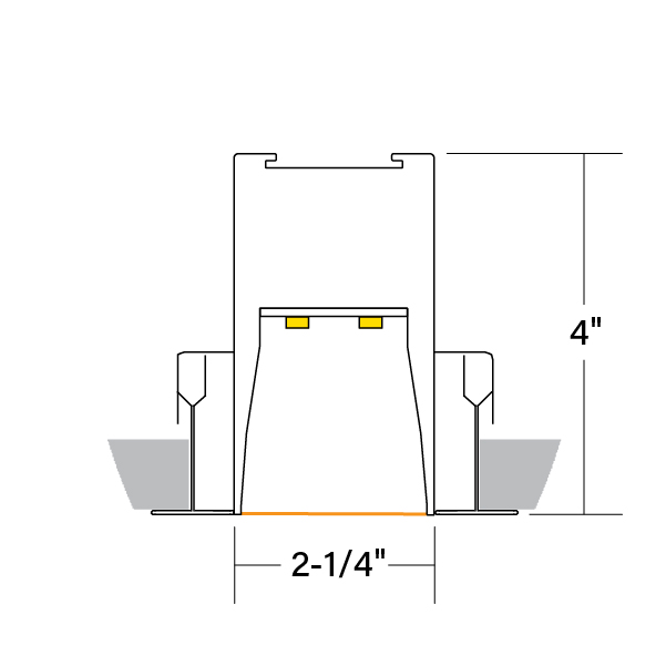 HP-2_R_V-835-F_xsection