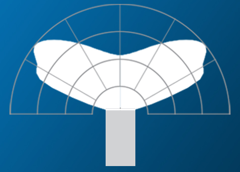 HP-2_Uplight_Performance_Spotlight