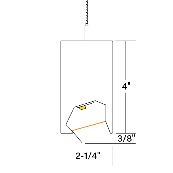 HP-2_WW_D_K-V-835-F_xsection