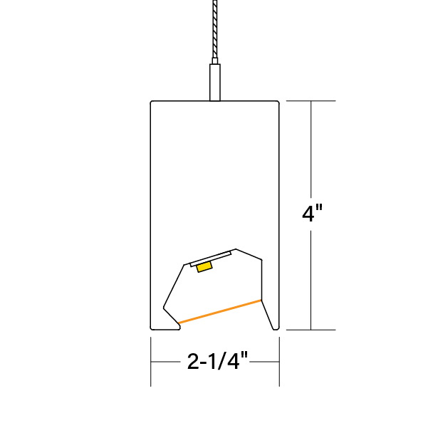 HP-2_WW_D_V-835-F_xsection