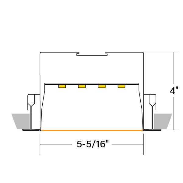 HP-6_R_V-835-F_xsection