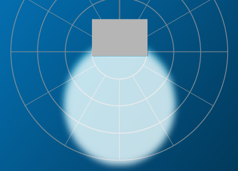 HP6_EnhancedOutput_Spotlight