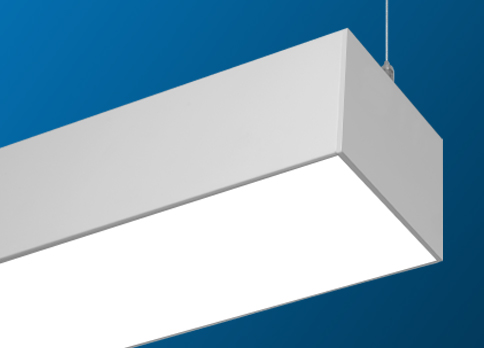 HP6_LowGlare_Spotlight