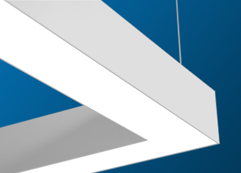 HP6_Tailorability_Spotlight