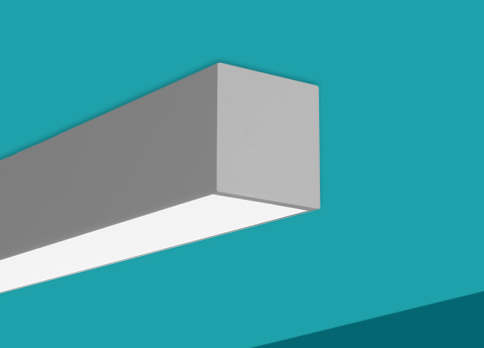 HPX Surface Mount