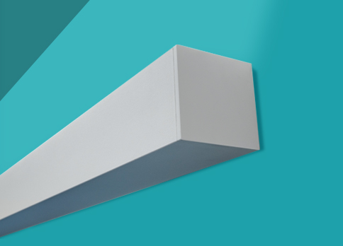 H-4 Wall Mount Indirect