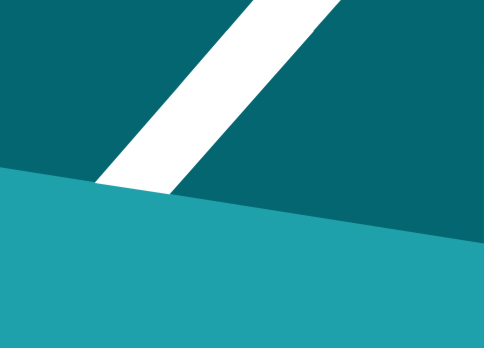 HPX Recessed
