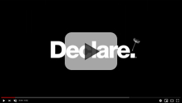 Declare Video