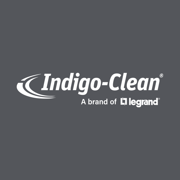 Indigo-Clean Technology