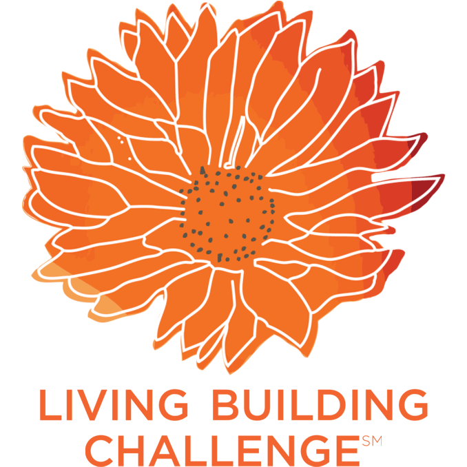 Living Building Challenge