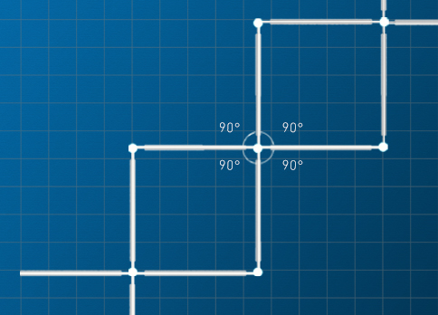 Create Custom Configurations