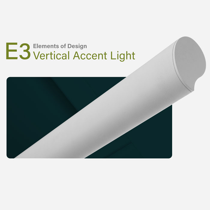 E3 Accent