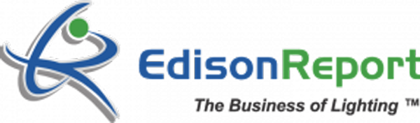 EdisonReport