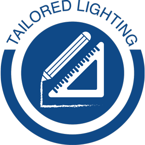 Tailored Lighting logo