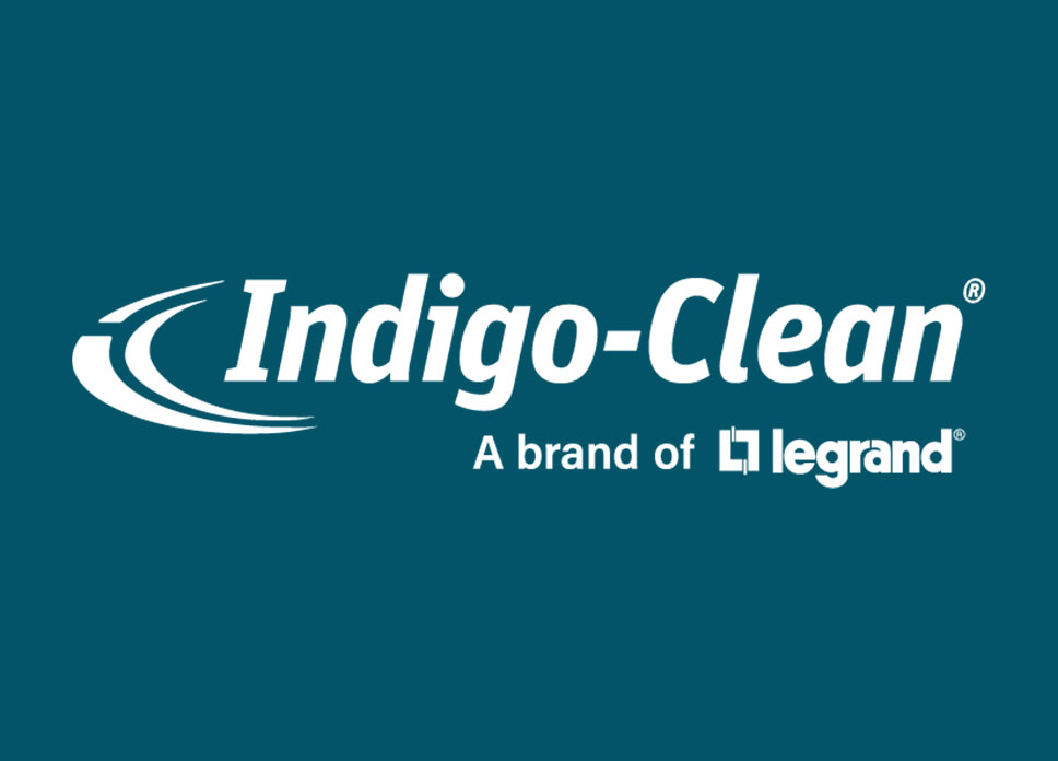 Indigo-Clean