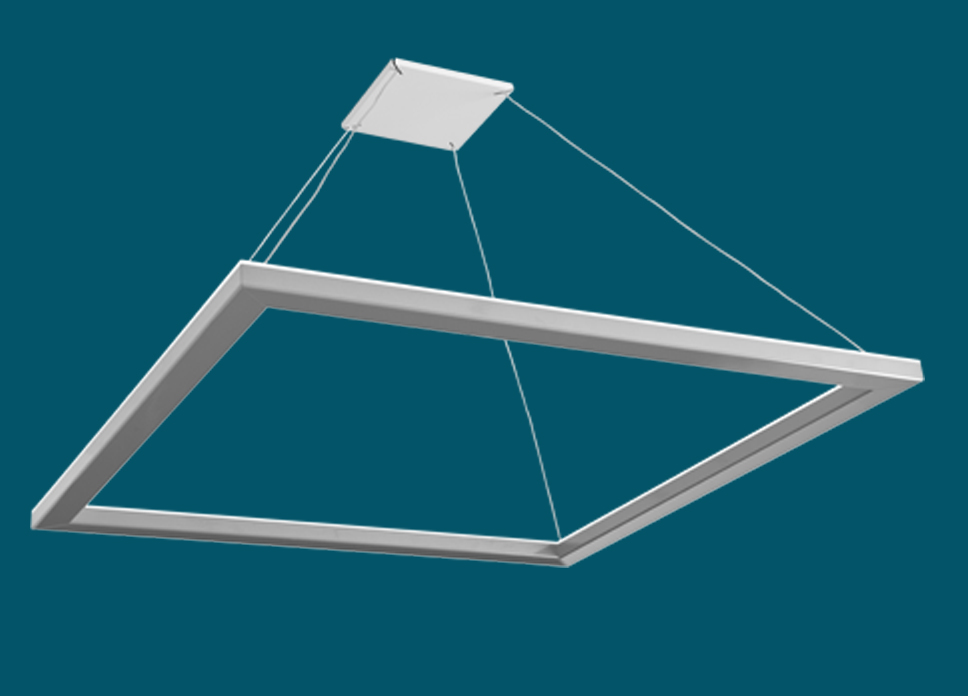 E1 Configuration