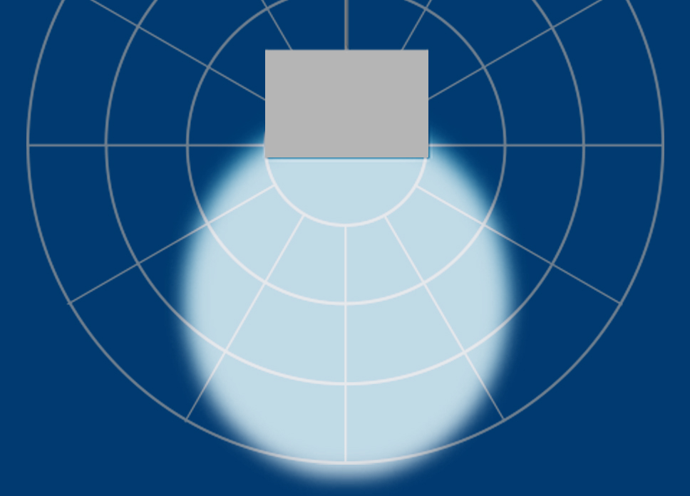 HP-6 EO Enhanced Output Option