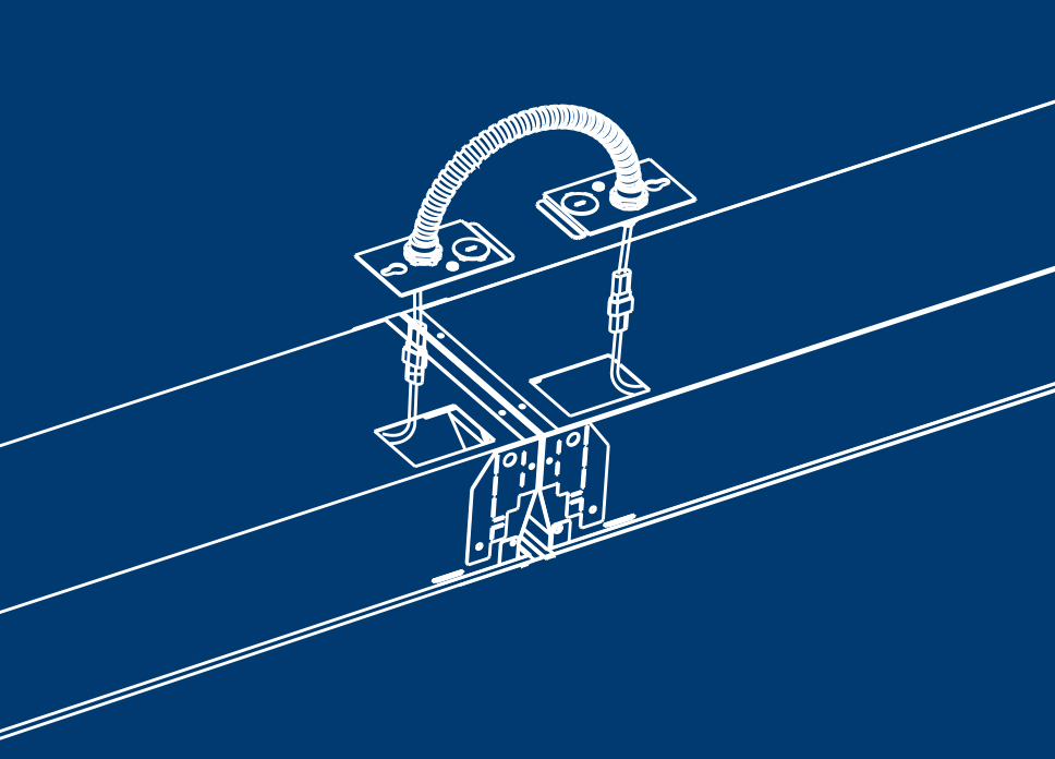 HPW Quick Connect Harness