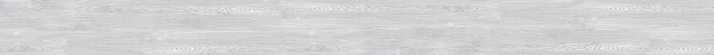 12' Gray Elm