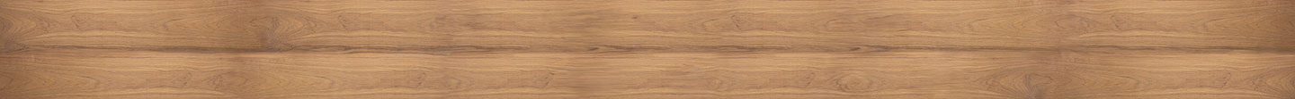 12' Teak