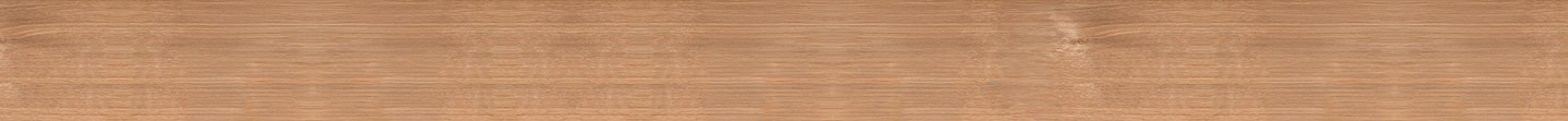 12' White Oak