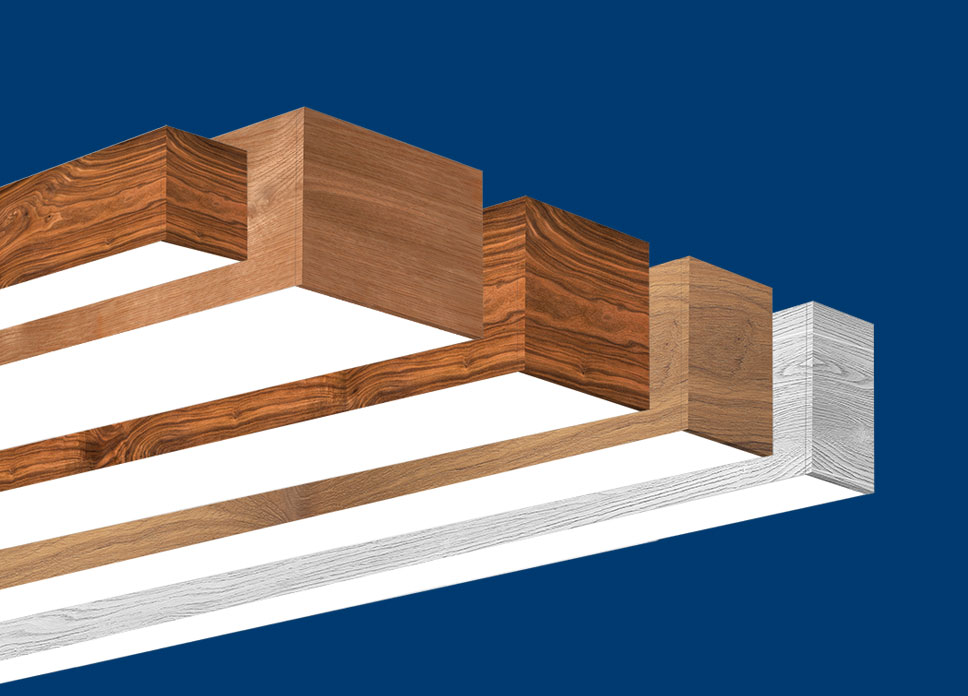 Material Mimic