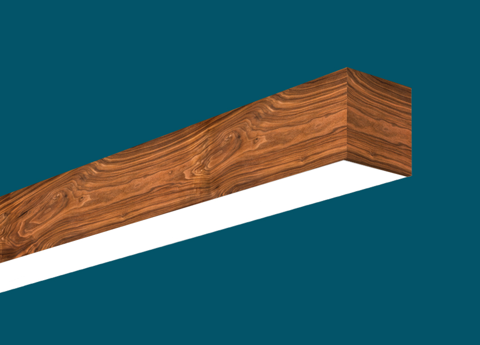 HPX Material Mimic