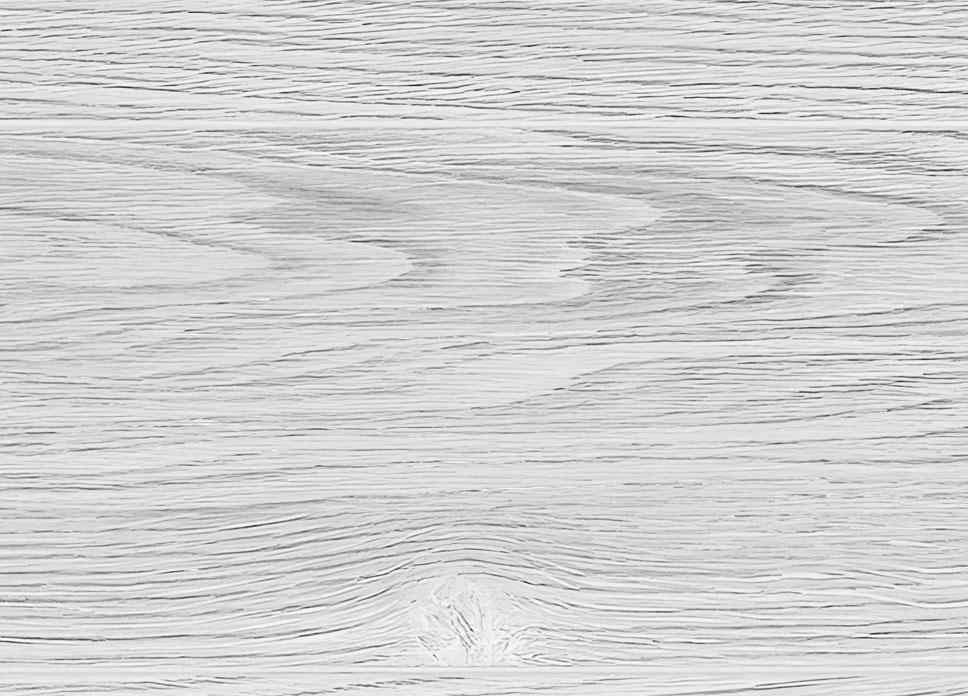 Gray Elm Swatch