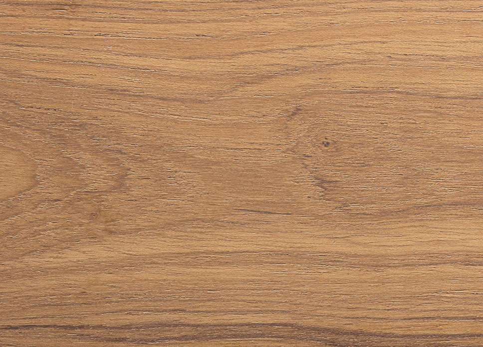 Teak Swatch