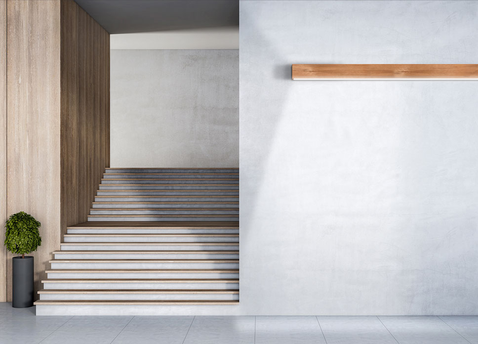 HP-3 WM-ID Material Mimic