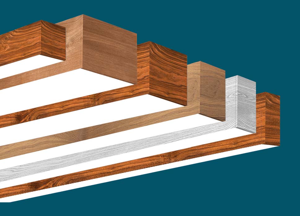 Material Mimic