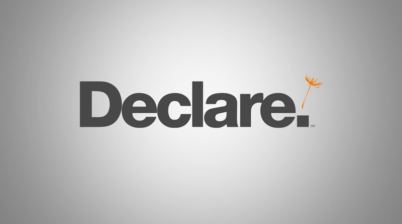Declare 2.0