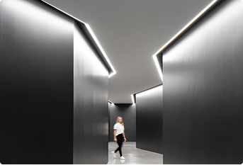 Vertical/Market banner