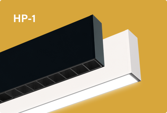 HP-1