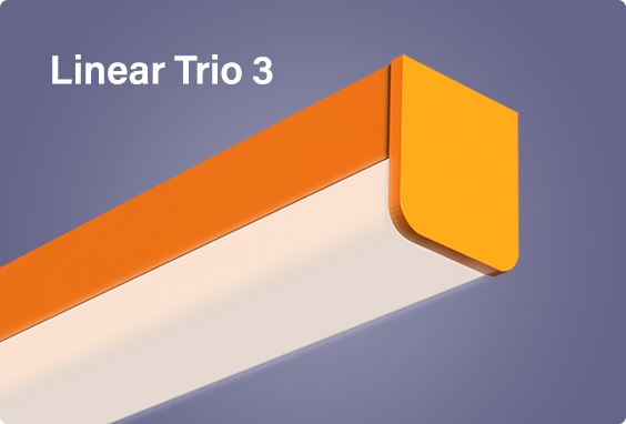 LT3